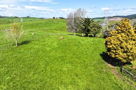 Photo of property in 1170 Kopuku Road, Kopuku, Pokeno, 2471
