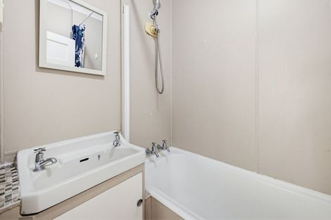 Photo of property in 73 Oranga Street, Westown, New Plymouth, 4310
