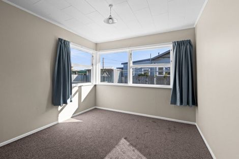 Photo of property in 1030 Tomoana Road, Mahora, Hastings, 4120