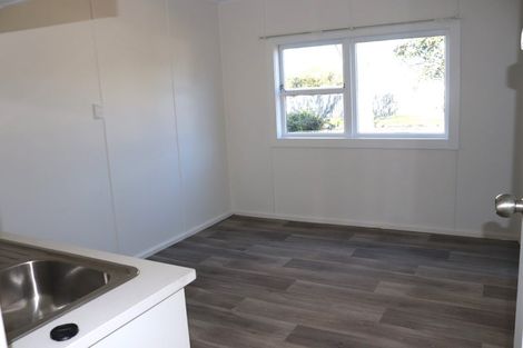 Photo of property in 9 Gibbs Road, Manurewa, Auckland, 2102