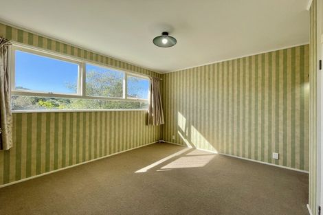 Photo of property in 14 Totara Grove, Hillcrest, Auckland, 0627