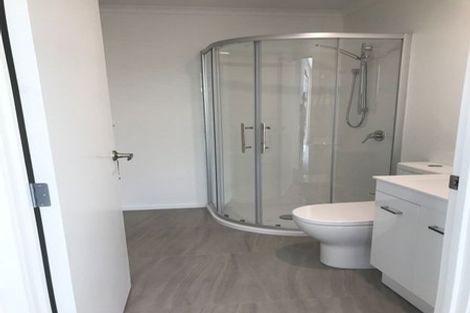 Photo of property in 2u2 Mcnicol Street, Fairfield, Hamilton, 3214