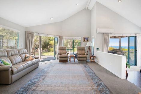 Photo of property in 12 Ascot Way, Orewa, 0931