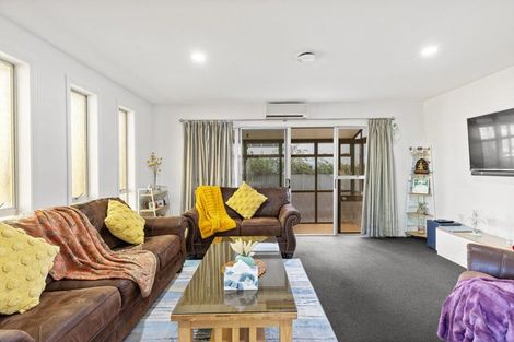 Photo of property in 24 Northfield Road, Casebrook, Christchurch, 8051