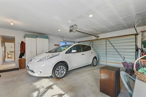 Photo of property in 8a Everard Place, Ngongotaha, Rotorua, 3010