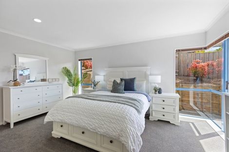 Photo of property in 16 Karamu Terrace, Pyes Pa, Tauranga, 3112