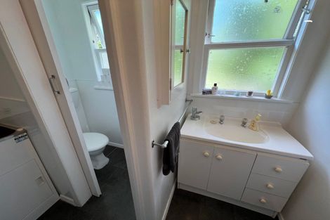 Photo of property in 4/100 Pitt Street, Palmerston North, 4410