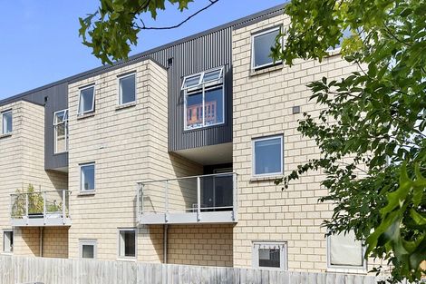 Photo of property in 9u4 Vialou Street, Hamilton Central, Hamilton, 3204
