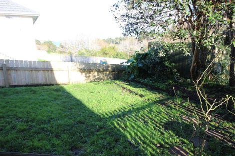 Photo of property in 51a/1 Northboro Road, Belmont, Auckland, 0622