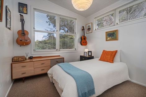 Photo of property in 123 Main Sh25 Road, Tairua, 3508