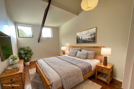 Photo of property in 434 Creightons Road, Clevedon, Papakura, 2582