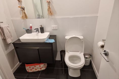 Photo of property in 24u9 Princess Terrace, Newtown, Wellington, 6021