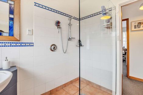 Photo of property in 96 Middle Road, Allenton, Ashburton, 7700