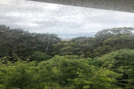 Photo of property in 61c Mortimer Terrace, Brooklyn, Wellington, 6021