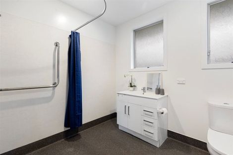 Photo of property in 7/35 Ward Street, Addington, Christchurch, 8024