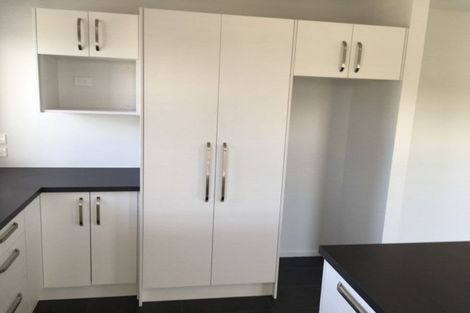 Photo of property in 4 Hungerford Drive, Rolleston, 7615