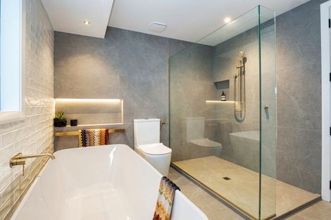 Photo of property in 165b Oceanbeach Road, Mount Maunganui, 3116