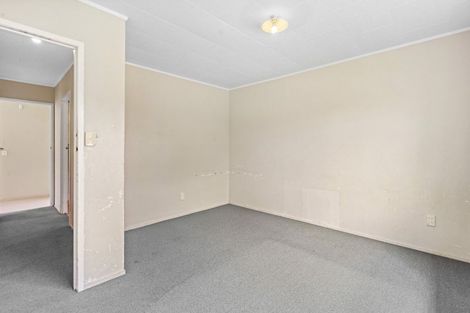 Photo of property in 55 Balmoral Road, Tikipunga, Whangarei, 0112