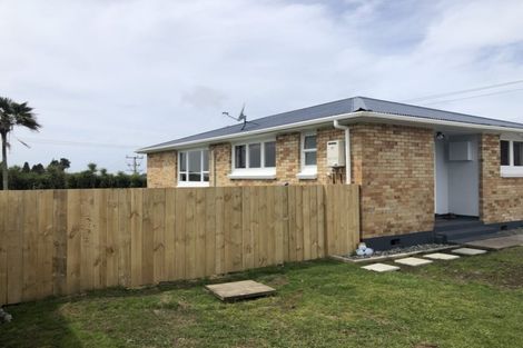 Photo of property in 27r Carmichael Road, Bethlehem, Tauranga, 3110