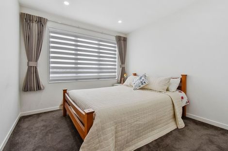 Photo of property in 4/36 Gloucester Road, Manurewa, Auckland, 2102