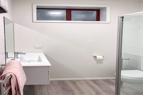 Photo of property in 28a Maclaggan Street, Dunedin Central, Dunedin, 9016
