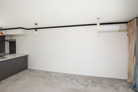 Photo of property in 9h Denver Place, Hamilton East, Hamilton, 3216