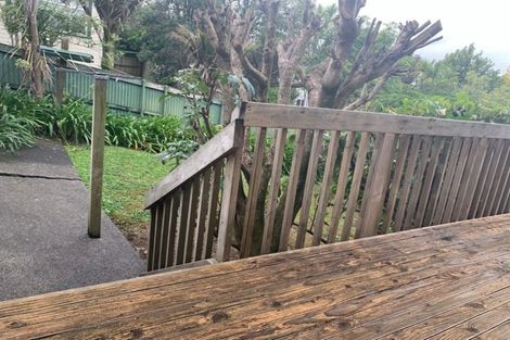 Photo of property in 13/193 Eskdale Road, Birkenhead, Auckland, 0626