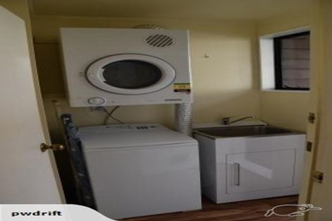 Photo of property in 2/9 Connolly Street, Boulcott, Lower Hutt, 5010