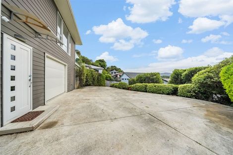 Photo of property in 23a Seagull Place, Whitby, Porirua, 5024