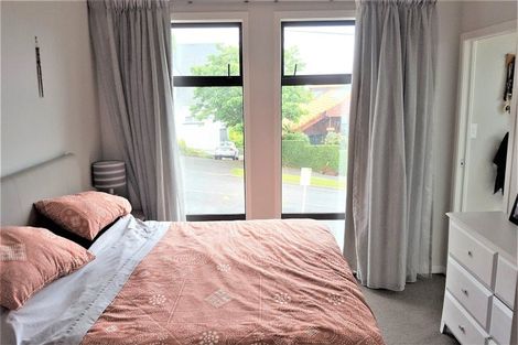 Photo of property in 25u4 Thackeray Street, Hamilton Lake, Hamilton, 3204