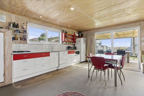 Photo of property in 107b Esplanade Drive, Whangamata, 3620
