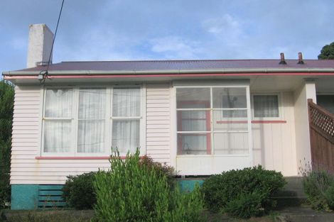 Photo of property in 6a Tukanae Street, Strathmore Park, Wellington, 6022
