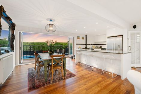 Photo of property in 58 Sunrise Avenue, Mairangi Bay, Auckland, 0630