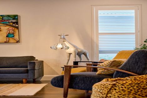 Photo of property in 67 Waipapa Road, Hataitai, Wellington, 6021