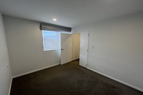 Photo of property in 52 Ivy Nola Way, Henderson, Auckland, 0612