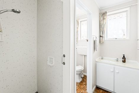 Photo of property in 10a Bernard Street, Kenmure, Dunedin, 9011