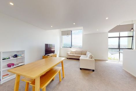 Photo of property in 35 Red Beech Avenue, Woodridge, Wellington, 6037