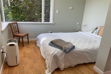 Photo of property in 27 Matheson Bay Road, Leigh, 0985