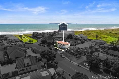 Photo of property in 6a Sunbrae Grove, Mount Maunganui, 3116
