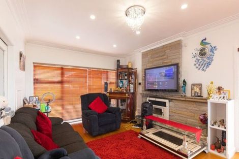 Photo of property in 32 Pukaki Road, Mangere, Auckland, 2022