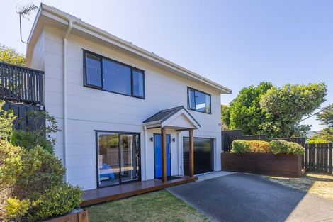 Photo of property in 69 Golf Road, Paraparaumu Beach, Paraparaumu, 5032