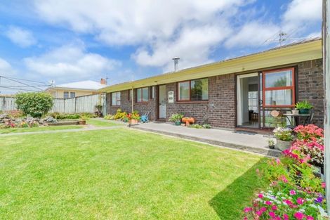 Photo of property in 125b Old Wairoa Road, Papakura, 2110