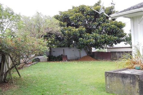 Photo of property in 7 Foster Place, Mangere East, Auckland, 2024