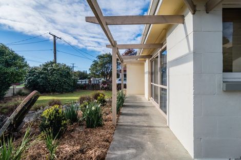 Photo of property in 45 Harris Street, Pleasant Point, 7903