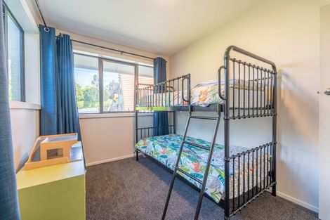 Photo of property in 1/30 Park Lane, Highfield, Timaru, 7910
