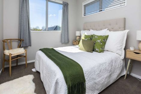 Photo of property in 442b Armagh Street, Linwood, Christchurch, 8011