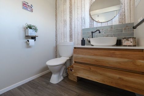 Photo of property in 11 Sarona Park Drive, Omanawa, Tauranga, 3171