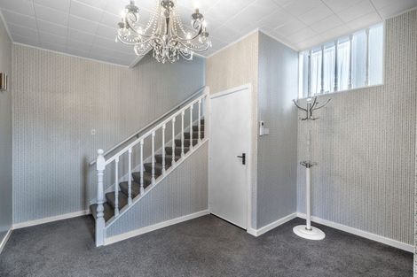 Photo of property in 318 Chelmsford Street, Waverley, Invercargill, 9810