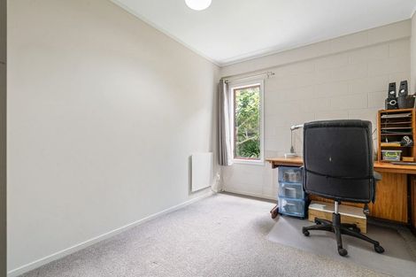 Photo of property in 76 Racecourse Road, Waiuku, 2123