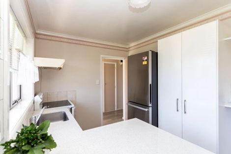 Photo of property in 548 Cranford Street, Papanui, Christchurch, 8052